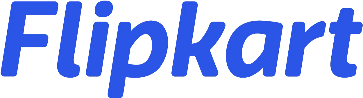 Flipkart